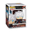 Funko Pop Satoru Gojo Trapped Premium EE Exclusive #1888 - Jujutsu Kaisen