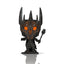 Funko Pop Sauron #1487 Special Edition - The Lord Of The Rings