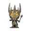 Funko Pop Sauron #1487 Special Edition - The Lord Of The Rings