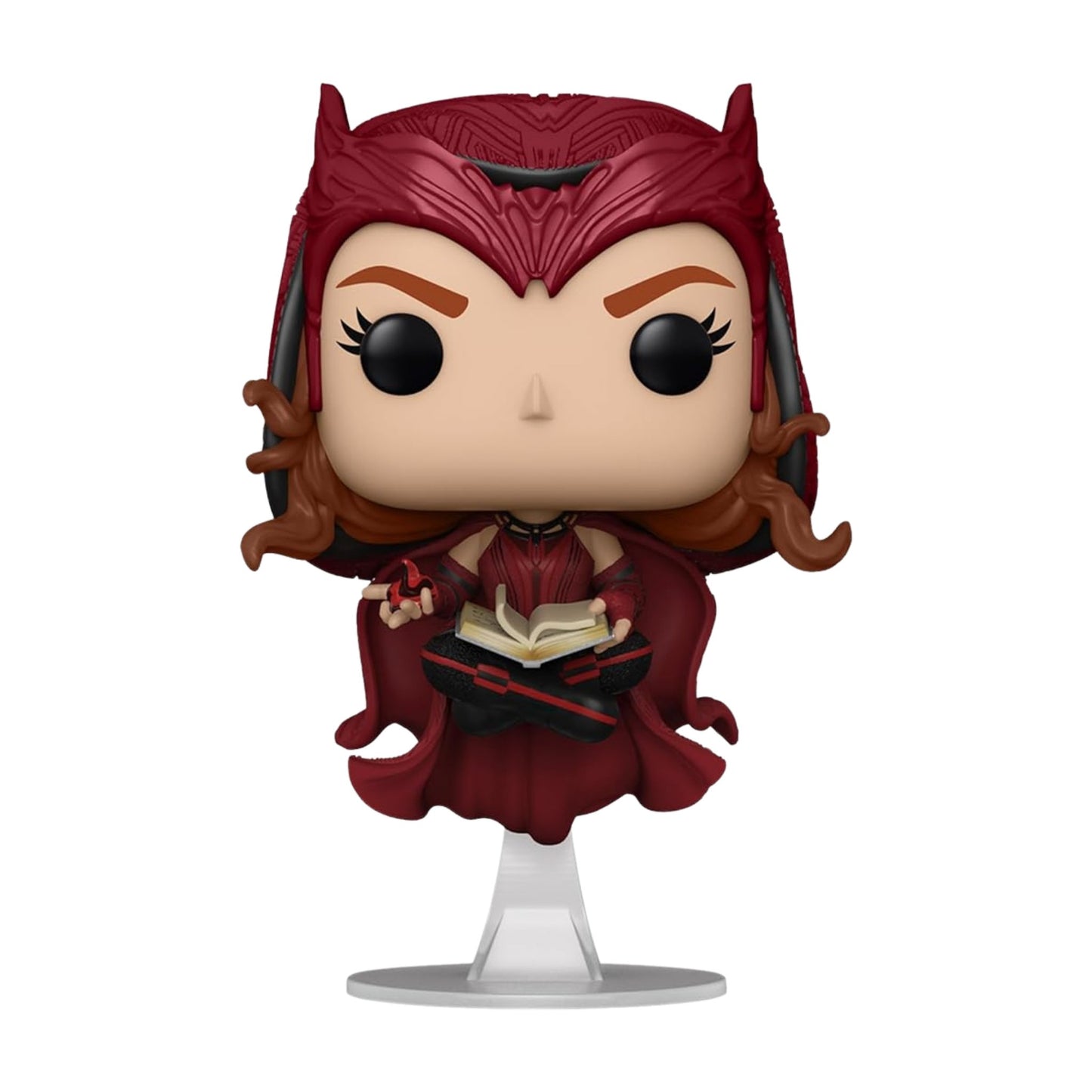 Funko Pop Scarlet Witch #823 - Wandavision