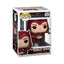 Funko Pop Scarlet Witch #823 - Wandavision