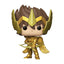 Funko Pop Seiya #811 AE Exclusive - Saint Seiya