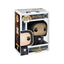 Funko Pop Severus Snape - Harry Potter #05