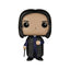 Funko Pop Severus Snape - Harry Potter #05