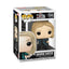 Funko Pop Sharon Carter #816 - The Falcon And The Winter Soldier