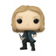 Funko Pop Sharon Carter #816 - The Falcon And The Winter Soldier