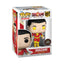 Funko Pop Shazam #1277 - Shazam