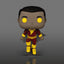 Funko Pop Shazam #1277 - Shazam