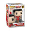 Funko Pop Shazam #1277 - Shazam