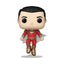 Funko Pop Shazam #1277 - Shazam