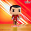 Funko Pop Shazam #1277 - Shazam