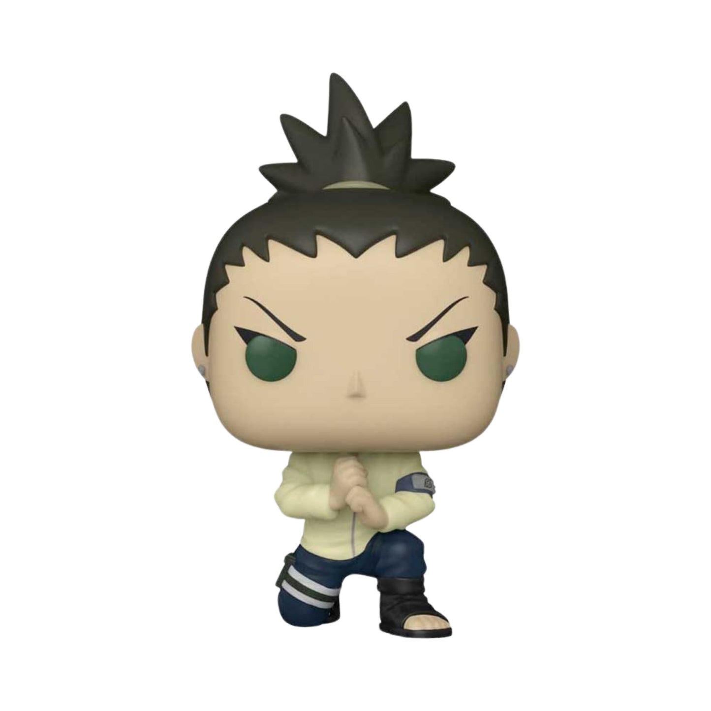 Funko Pop Shikadai #1039 - Boruto