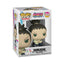 Funko Pop Shikadai #1039 - Boruto