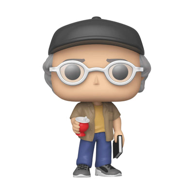 Funko Pop Shopkeeper #874 - IT 2