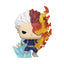 Funko Pop Shoto Todoroki #1348 - My Hero Academia