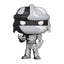 Funko Pop Shredder Px Exclusive Comic #35 - Tortugas Ninja