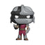 Funko Pop Shredder Px Exclusive Comic #35 - Tortugas Ninja /CAJA CON DETALLES