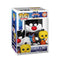 Funko Pop Silvestre And Tweety #1087 - Space Jam