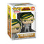 Funko Pop Sir Nighteye #1006 - My Hero Academia