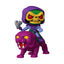 Funko Pop Skeletor #98 - Master Of The Universe