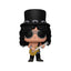 Funko Pop Slash 1990s #398 - Guns N Roses