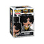 Funko Pop Slash 1990s #398 - Guns N Roses