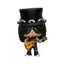 Funko Pop Slash - Guns N' Roses #51