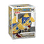 Funko Pop Sniper King #1514 Special Edition - One Piece