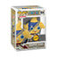 Funko Pop Sniper King #1514 Special Edition - One Piece