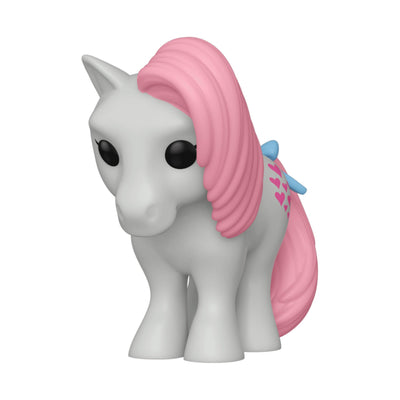 Funko Pop Snuzzle #65 - My Little Pony