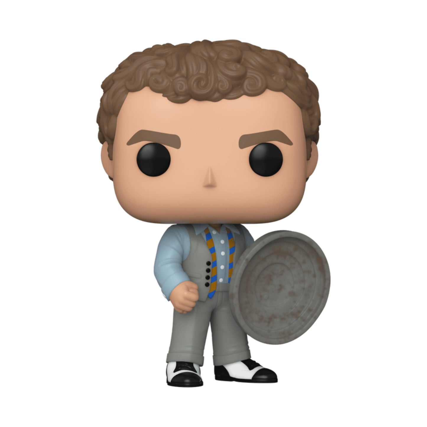 Funko Pop Sonny Corleone #1202 - The Godfather