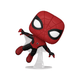 PREVENTA - Funko Pop Spiderman #923 - [Entrega de 10 a 12 días hábiles]