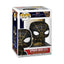 Funko Pop Spiderman Black And Gold Suit #911 - Spiderman No Way Home