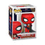 Funko Pop Spiderman Integrated Suit #913 - Spiderman No Way Home