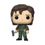 Funko Pop Steve #1300 - Stranger Things