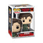 Funko Pop Steve #1300 - Stranger Things