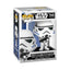 Funko Pop Stormtrooper #598 - Star Wars