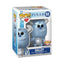 Funko Pop Sulley Make A Wish - Disney