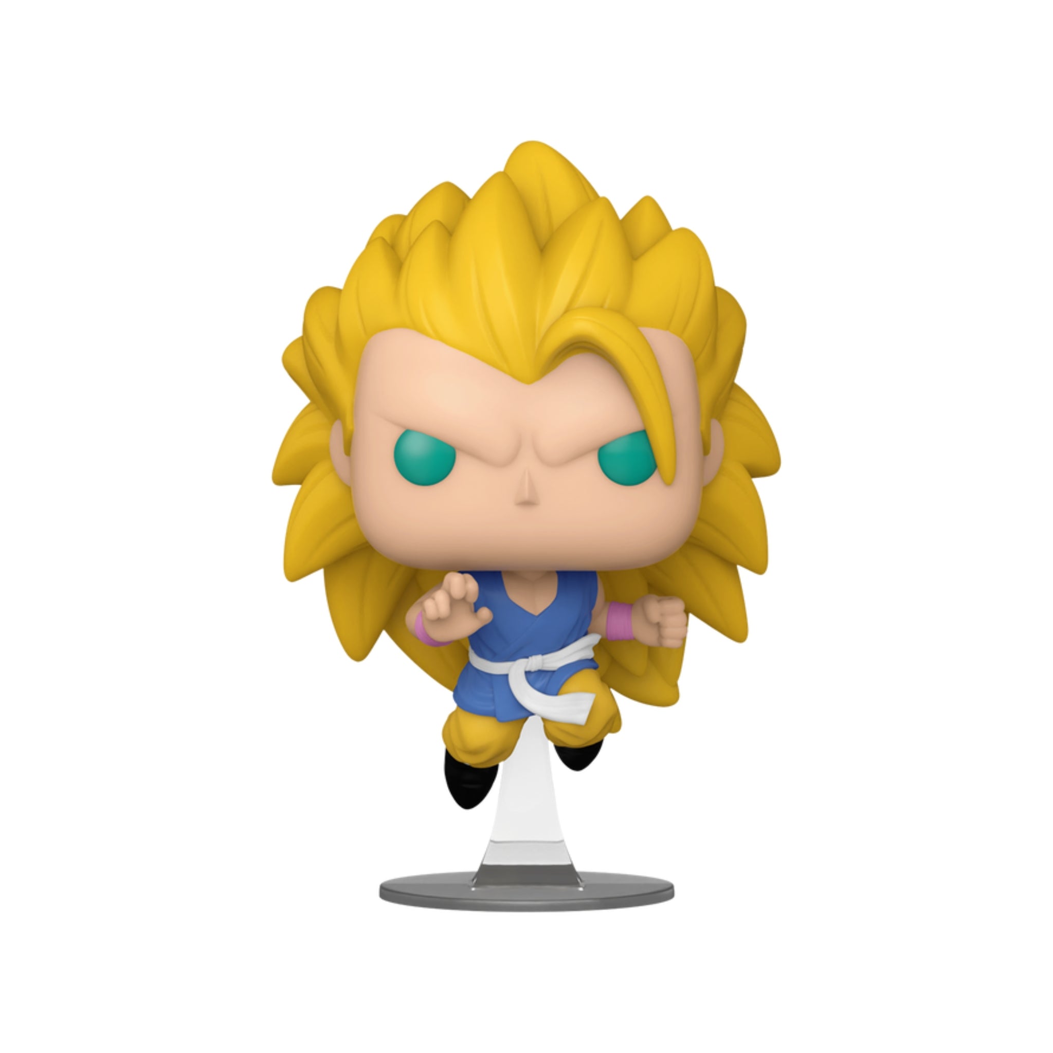 Funko Pop Super Saiyan 3 Goku 1633 Ee Exclusive Dragon Ball GT funko-pop-super-saiyan-3-goku-1633-ee-exclusive-dragon-ball-gt