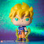 Funko Pop Super Saiyan Goku #860 - Dbz