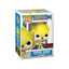 Funko Pop Super Sonic AAA Exclusive #923 - Sonic