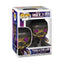 Funko Pop Tchalla Star Lord #871 - What If…?