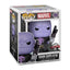 Funko Pop Thanos (Earth - 18138) PX Exclusive