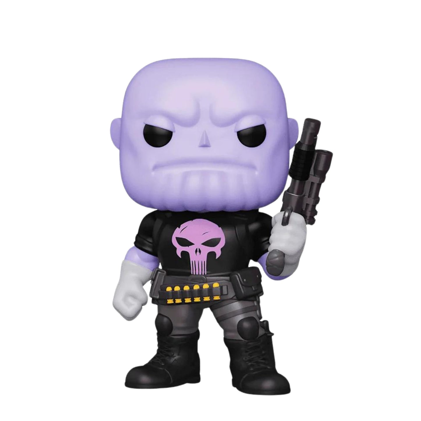 Funko Pop Thanos (Earth - 18138) PX Exclusive