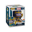 Funko Pop Thanos Snap Px Exclusive #556 - Avengers Endgame