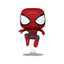 Funko Pop The Amazing Spiderman #1159 - Spiderman No Way Home