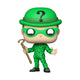 Funko Pop The Riddler #340 - Batman Forever