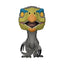 Funko Pop Therizinosaurus #1206 - Jurassic World 3