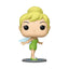 Funko Pop Tinker Bell #1347 - Peter Pan