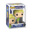 Funko Pop Tinker Bell #1347 - Peter Pan